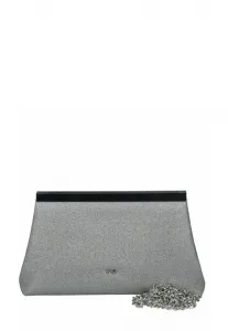 Схватить Nerogiardini, Silver-Coloured