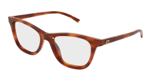 Женские оптические оправы GG1945O GUCCI