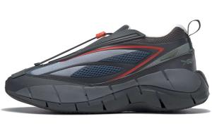 Мужские кроссовки Reebok Zig 3D Storm Lifestyle