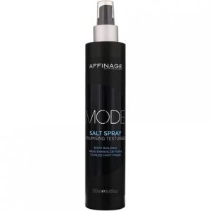 Mode Styling Salt Spray Volumising Texturizer 250 мл Affinage