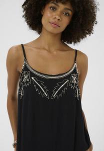 Топ Culture CUCIANNA TOP, Black