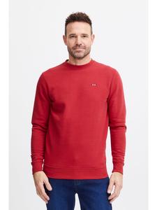 Толстовка FQ1924, красный