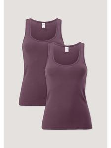 Майка Hessnatur