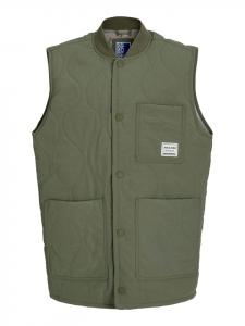 Жилет JACK & JONES Junior