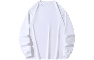 Футболка унисекс Lightning X Storm, Черный