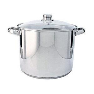BEKA Marmite Traiteur Ø 32 см все источники тепла, включая индукционные Beka Cookware