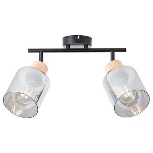 Потолочный светильник Brilliant Weald