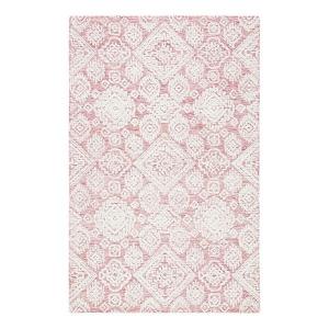 Metro kayle ковер для улицы и дома Safavieh, 122x183 см