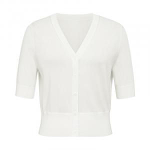 Кардиган женский Deep Breath, розовый