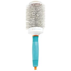 Кисть для лица 55mm Moroccanoil, количество 1 шт.