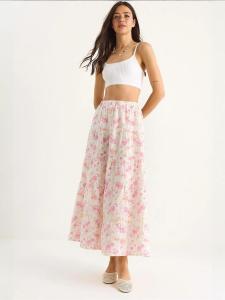 Юбка Bianco Lucci, белый