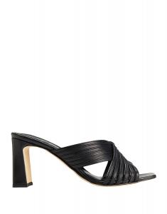 Сандалии 8 By Yoox, черный