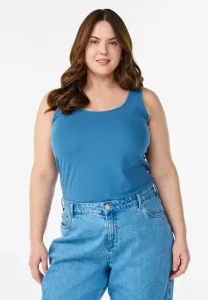 Вершина Zizzi, Stellar