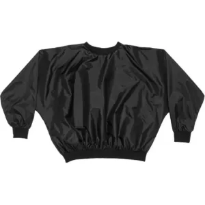 Футболка Unisex FW25 Season 10 YEEZY, черный