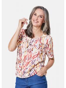 Блузка GOLDNER