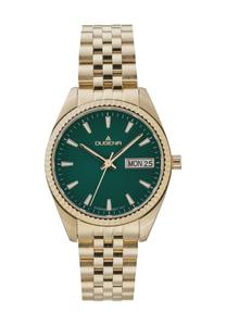 Женские часы 4461036 DUGENA, золото