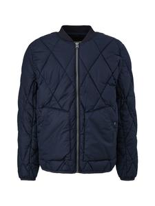 Куртка для активного отдыха в цвете 5959_navy s.Oliver