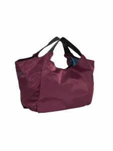 Сумка-шоппер Camper VALLDEMOSSA