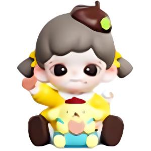 Коробки-сюрпризы TNT SPACE