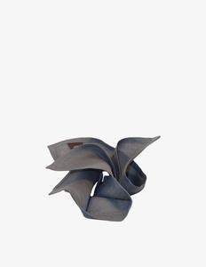 Скатерть Тициано с салфетками Tessitura Toscana, цвет Nembo