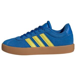 Спортивные кроссовки ADIDAS SPORTSWEAR VL Court 3.0, темно-синий