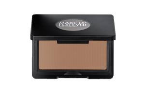 MAKE UP FOR EVER Матирующая пудра для тела Pink, тонирующая пудра для контуринга 4г