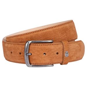 Ремень Roeckl LUKE, Brown