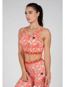 Функциональная рубашка Gorilla Wear