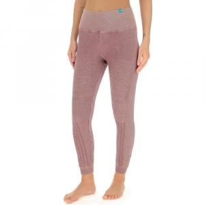 Брюки UYN To-Be, коричневый