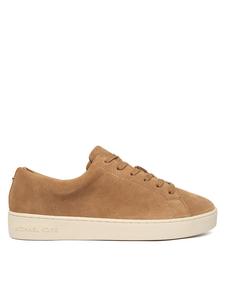 Кроссовки Keaton 43R6KTFS1S Michael Michael Kors, бежевый