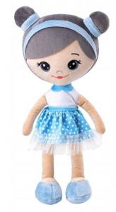 Плюшевая мягкая кукла Ванда Маверо Inna marka