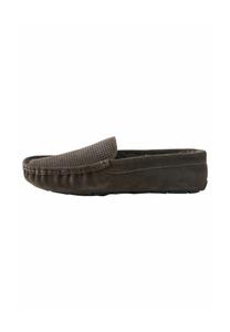Лоферы Next Moccasins, New Brown/Mottled Brown