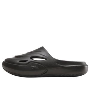 Мюли Reebok DMX Recovery Mules 'Black'