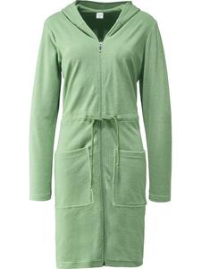 Халаты REDBEST, цвет jade