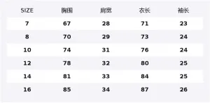 Детское платье с круглым вырезом, средней длины Polo Ralph Lauren, moss agate зеленый