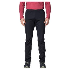 Брюки Hannah Brock, черный