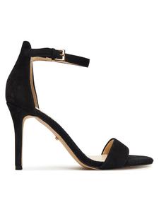 Сандалии DZ-010A Deezee, черный