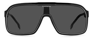 Солнцезащитные очки Carrera 1046/S IR 080S Navigator, цвет multi