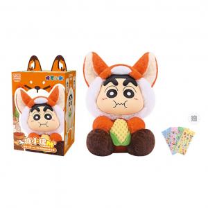 Коробки-сюрпризы Spiritual Creations