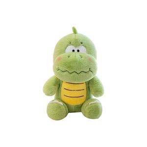 Плюшевые куклы милые динозавры Doodle высота 30см/50см AZLCL