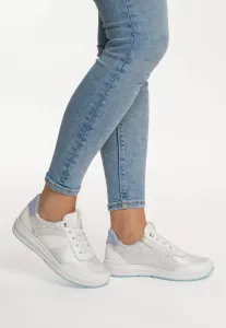 Тренеры осаки Ara, Weiß