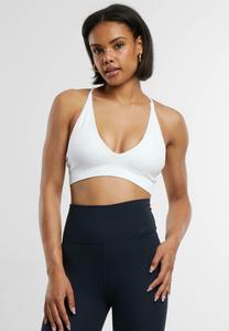 Бюстье aim’n®, белый