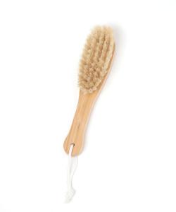 Щетка для одежды《ТОВАРЫ ДЛЯ ДОМА》