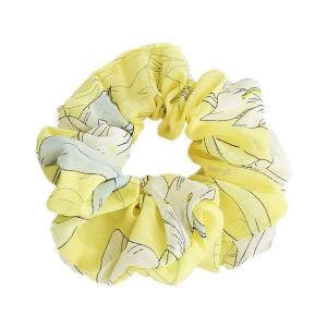 Ободок для волос в тропическом стиле GUM28WZ2 Ecarla