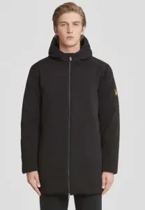 Короткая шерсть Ciesse Piumini, Black