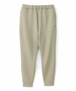 Брюки ACT Double Knit Easy Pants [эксклюзив для Японии]