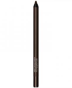 Гелевая подводка для глаз Always On Smashbox, цвет Fishnet (black)