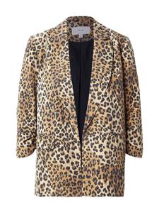 Блейзер VILA VIJUNE, Beige/Sand