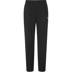 Повседневные брюки мужские DESCENTE, черный