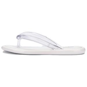 Шлепанцы и сланцы Melissa Flip Flops Women's
